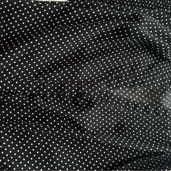 Simons blouse - M - Picture 4 of 5